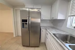 10118 Holly Dr, Port Richey, FL 34668 - Photo 10