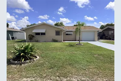 10118 Holly Drive, Port Richey, FL 34668 - Photo 4