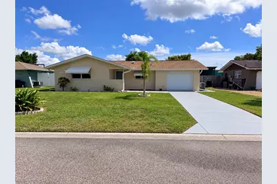 10118 Holly Drive, Port Richey, FL 34668 - Photo 6