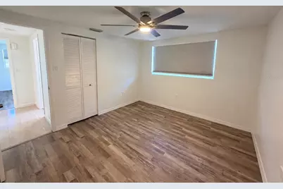 10118 Holly Drive, Port Richey, FL 34668 - Photo 20