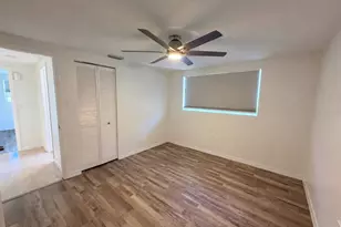 10118 Holly Dr, Port Richey, FL 34668 - Photo 20