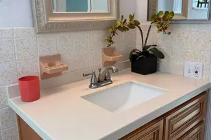 4300 37th St S, Saint Petersburg, FL 33711 - Photo 20