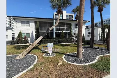 4300 37th Street S #2, Saint Petersburg, FL 33711 - Photo 24