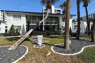 4300 37th St S, Saint Petersburg, FL 33711 - Photo 24