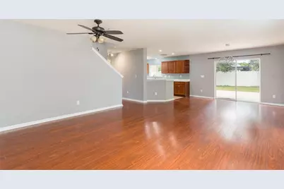 6340 Cherry Blossom Trail, Gibsonton, FL 33534 - Photo 6