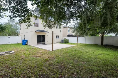 6340 Cherry Blossom Trail, Gibsonton, FL 33534 - Photo 30