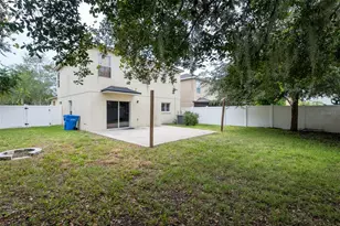 6340 Cherry Blossom Trail, Gibsonton, FL 33534 - Photo 30