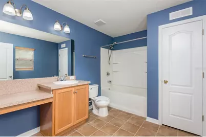 6340 Cherry Blossom Trail, Gibsonton, FL 33534 - Photo 26