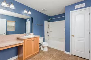 6340 Cherry Blossom Trail, Gibsonton, FL 33534 - Photo 26