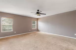 6340 Cherry Blossom Trail, Gibsonton, FL 33534 - Photo 22