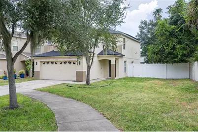 6340 Cherry Blossom Trail, Gibsonton, FL 33534 - Photo 32