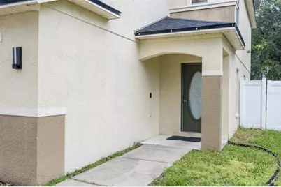 6340 Cherry Blossom Trail, Gibsonton, FL 33534 - Photo 2