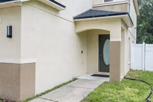 6340 Cherry Blossom Trail, Gibsonton, FL 33534 - Photo 2
