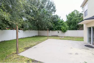6340 Cherry Blossom Trail, Gibsonton, FL 33534 - Photo 28