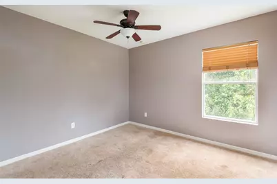 6340 Cherry Blossom Trail, Gibsonton, FL 33534 - Photo 20