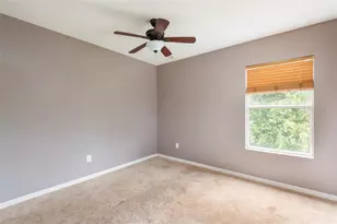 6340 Cherry Blossom Trail, Gibsonton, FL 33534 - Photo 20