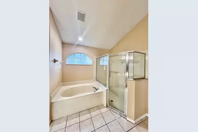 2413 Needham Drive, Valrico, FL 33596 - Photo 16