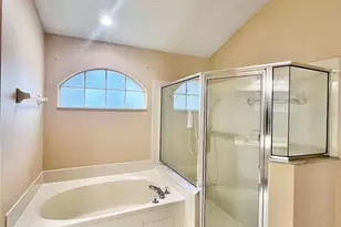 2413 Needham Dr, Valrico, FL 33596 - Photo 16
