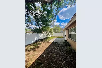 2413 Needham Drive, Valrico, FL 33596 - Photo 30