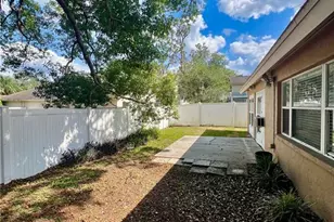 2413 Needham Dr, Valrico, FL 33596 - Photo 30