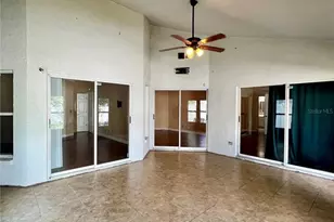 2413 Needham Dr, Valrico, FL 33596 - Photo 28