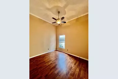 2413 Needham Drive, Valrico, FL 33596 - Photo 24