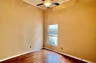 2413 Needham Dr, Valrico, FL 33596 - Photo 24