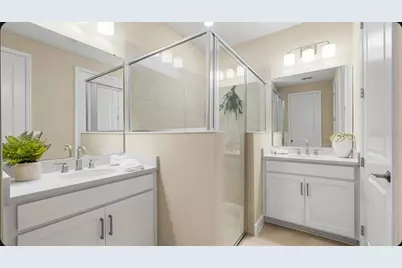 829 Steel Drive, Apollo Beach, FL 33572 - Photo 6