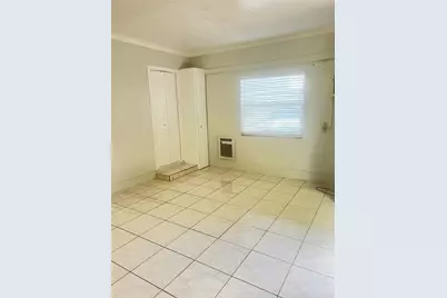 827 19th Avenue N #1/2, Saint Petersburg, FL 33704 - Photo 16