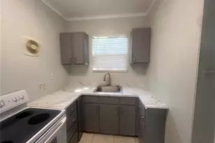 827 19th Ave N, Saint Petersburg, FL 33704 - Photo 4
