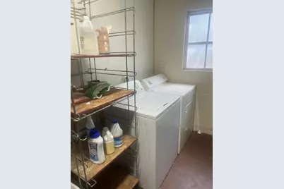 827 19th Avenue N #1/2, Saint Petersburg, FL 33704 - Photo 18