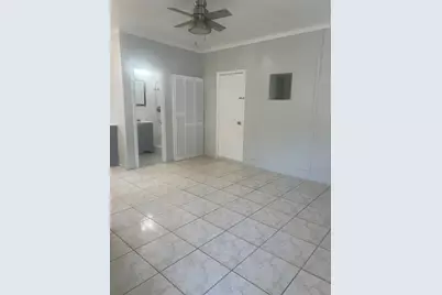 827 19th Avenue N #1/2, Saint Petersburg, FL 33704 - Photo 10