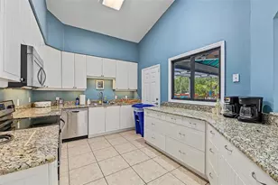 992 Spinnaker Ct, Tarpon Springs, FL 34689 - Photo 42