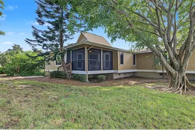 992 Spinnaker Court, Tarpon Springs, FL 34689 - Photo 38