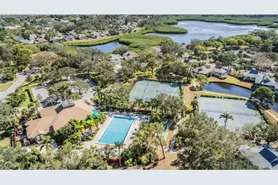992 Spinnaker Court, Tarpon Springs, FL 34689 - Photo 56