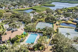 992 Spinnaker Ct, Tarpon Springs, FL 34689 - Photo 56