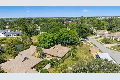 992 Spinnaker Court, Tarpon Springs, FL 34689 - Photo 60