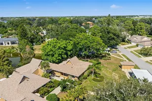 992 Spinnaker Ct, Tarpon Springs, FL 34689 - Photo 60