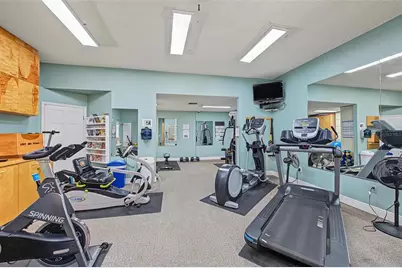 992 Spinnaker Court, Tarpon Springs, FL 34689 - Photo 44