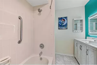 992 Spinnaker Court, Tarpon Springs, FL 34689 - Photo 24