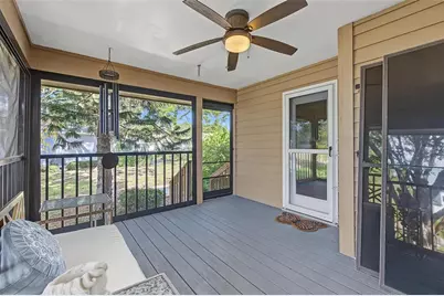 992 Spinnaker Court, Tarpon Springs, FL 34689 - Photo 34