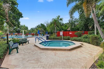 992 Spinnaker Court, Tarpon Springs, FL 34689 - Photo 48