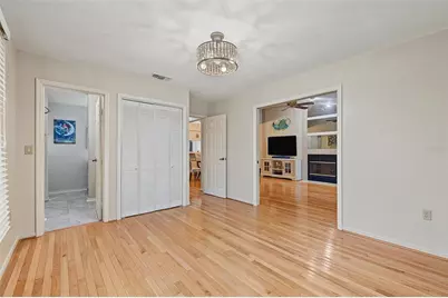 992 Spinnaker Court, Tarpon Springs, FL 34689 - Photo 26