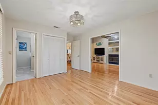 992 Spinnaker Ct, Tarpon Springs, FL 34689 - Photo 26