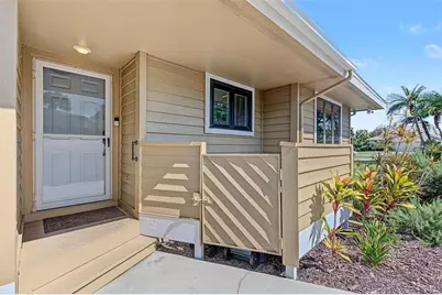 992 Spinnaker Court, Tarpon Springs, FL 34689 - Photo 6