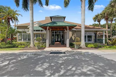 992 Spinnaker Court, Tarpon Springs, FL 34689 - Photo 40