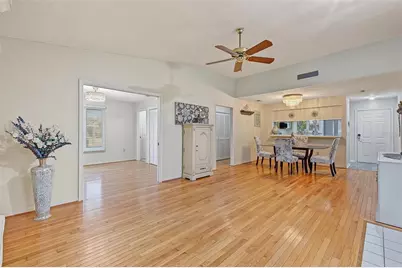 992 Spinnaker Court, Tarpon Springs, FL 34689 - Photo 16
