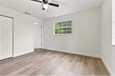3411 Sleepy Hill Road, Lakeland, FL 33810 - Photo 20