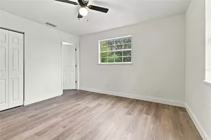 3411 Sleepy Hill Rd, Lakeland, FL 33810 - Photo 20
