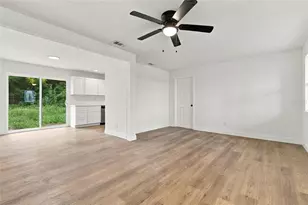 3411 Sleepy Hill Rd, Lakeland, FL 33810 - Photo 10